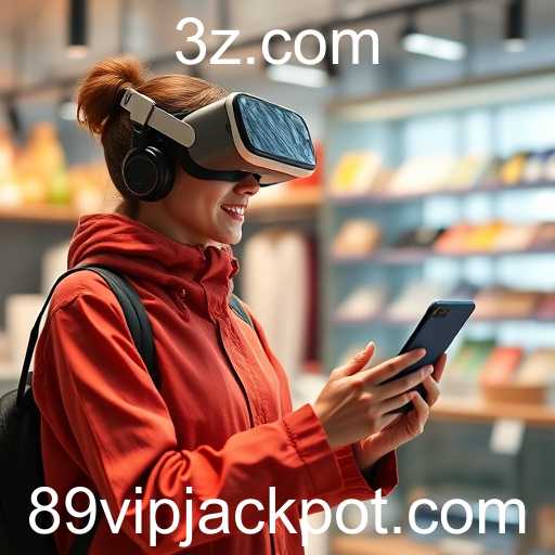 E-commerce Revoluciona Compras Online em 2025