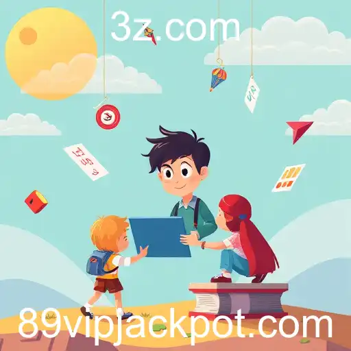 O Impacto dos Jogos Educativos na Aprendizagem Moderna