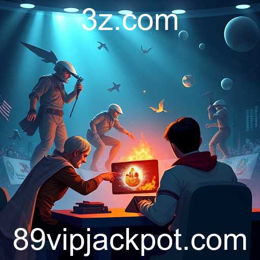 89vip