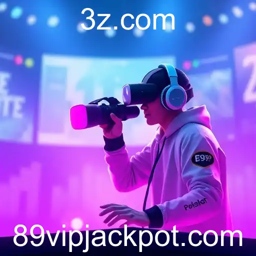 A Evolução dos Jogos Online em 2025