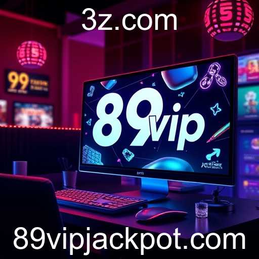 Evolução do Mercado de Jogos Online em 2025