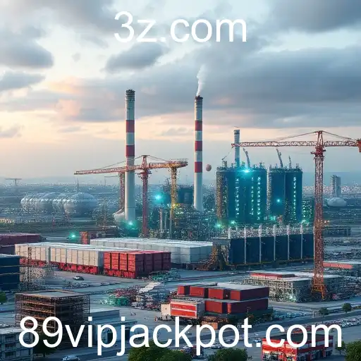 Expansão do 89vip no Mercado Brasileiro de Jogos