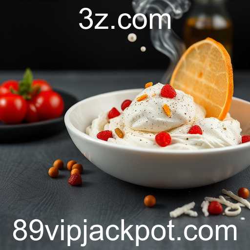 89vip