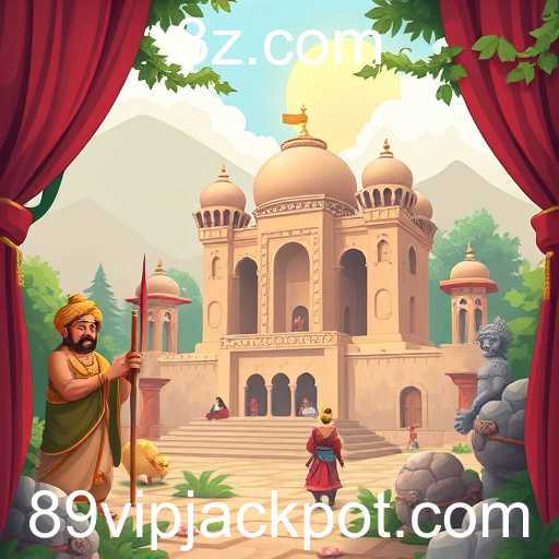 Tendências e Desafios no Mundo dos Jogos Online