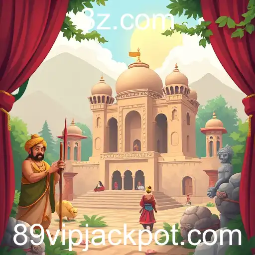 Tendências e Desafios no Mundo dos Jogos Online