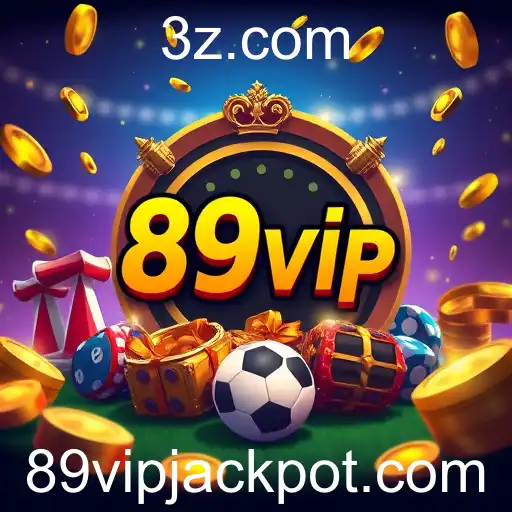 Crescimento dos Jogos de Azar Online Atraem Novos Usuários