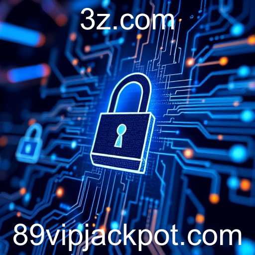 Impacto da '89vip' na Economia Digital