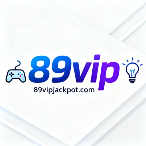 89vip