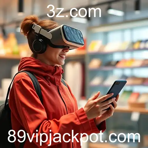 E-commerce Revoluciona Compras Online em 2025