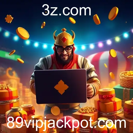 O Crescimento Surpreendente do Site de Jogos 89vip em Portugal