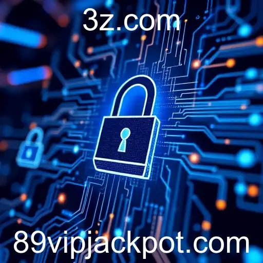 Impacto da '89vip' na Economia Digital