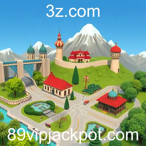 Crescimento dos Jogos Online em 2025