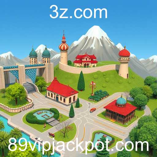 Crescimento dos Jogos Online em 2025