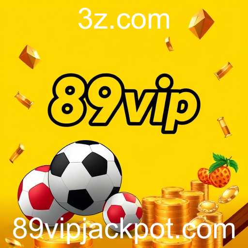 O Crescente Impacto das Plataformas de Jogos Online em 2025