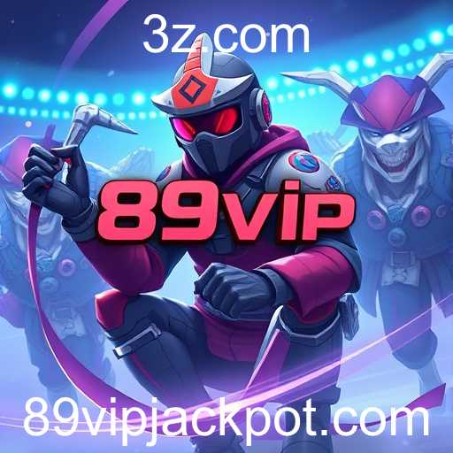 Tendências e Evoluções no Mundo dos Jogos Online em 2025