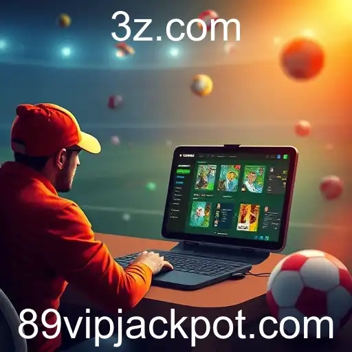 Novas Tendências nos Sites de Jogos Online em 2025