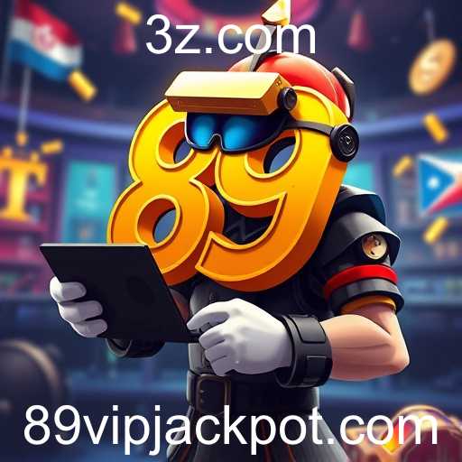 Crescimento e Desafios do Setor de Jogos Online em 2025