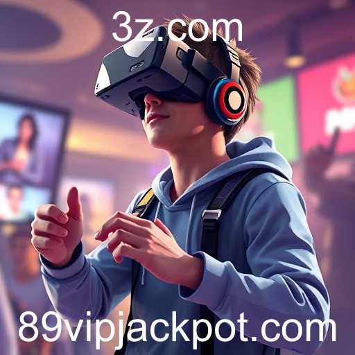 A Revolução dos Jogos Online em 2025