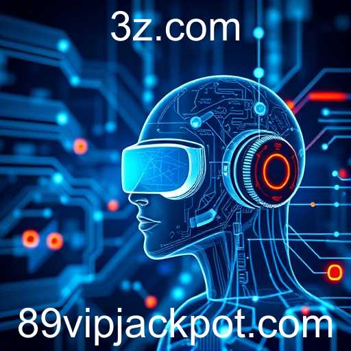 89vip