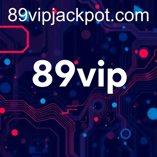 VIP Service 89vip - 24/7 Support and Exclusive Benefits