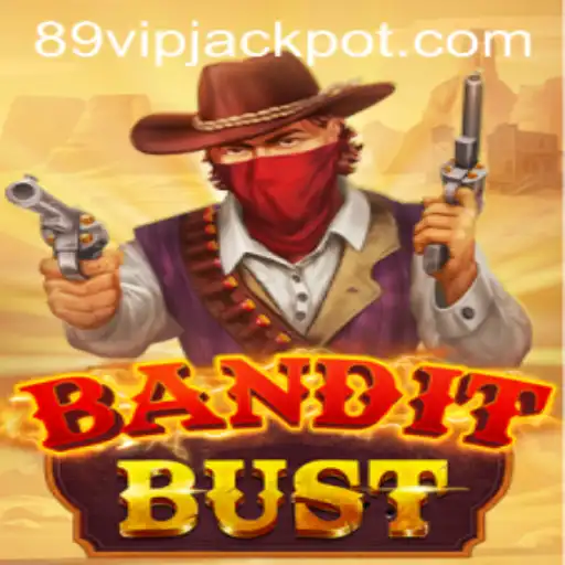 BanditBust: An Engaging Adventure to Outsmart Outlaws