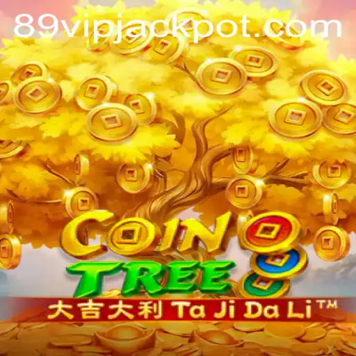 CoinTree Game: An Exciting Digital Adventure with the 89vip Experience