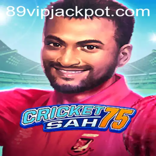 Exploring the Exciting World of CricketSah75 and 89vip