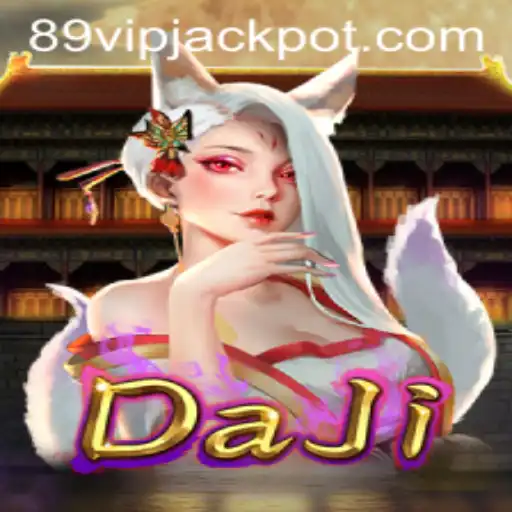 Unveiling DaJi: A Captivating Journey into the World of 89vip