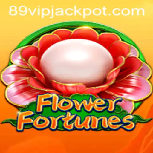 Discover the Magic of FlowerFortunes and Unlock Your Path to Victory
