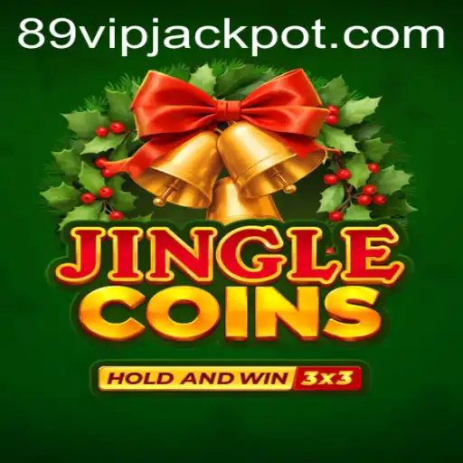 Explore the Exciting World of Jinglecoins with 89vip