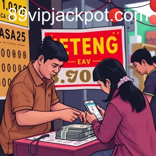 Security and Trust 89vip - International Licenses and Certifications