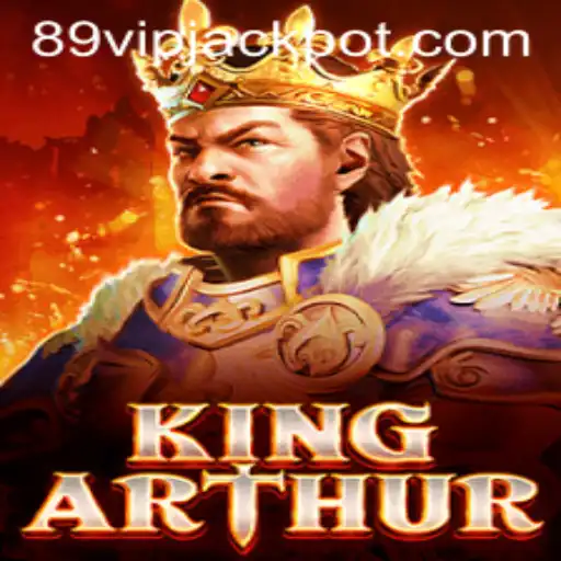 Discover the Legendary World of KingArthur: An Epic Gaming Experience