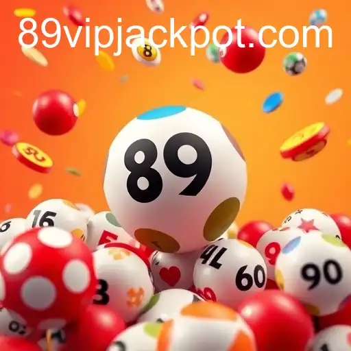 Gaming Experience 89vip - 800+ Premium and Exclusive Games