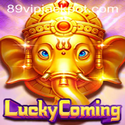 Exploring the Exciting World of LuckyComing: A Deep Dive into the Game