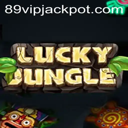 Discover the Thrilling World of LuckyJungle: The Ultimate Gaming Experience