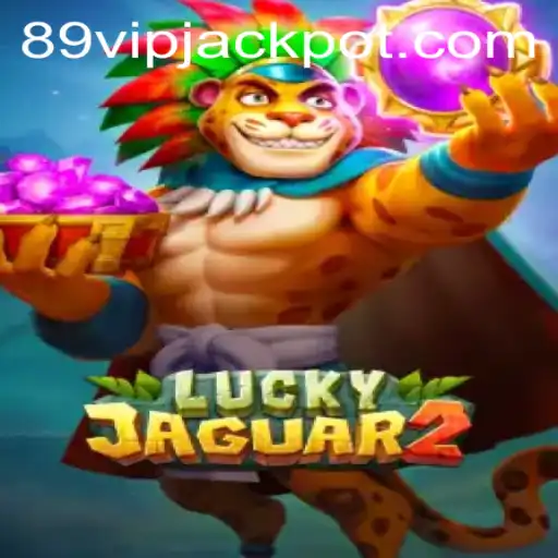 Discover the Thrills of Luckyjaguar2: An In-Depth Look at Gameplay and Rules