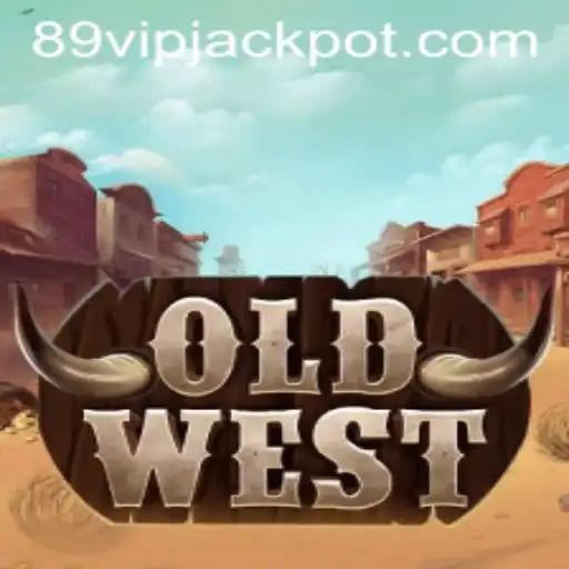Exploring the Thrilling World of OldWest: An In-Depth Look into the Wild West Adventure