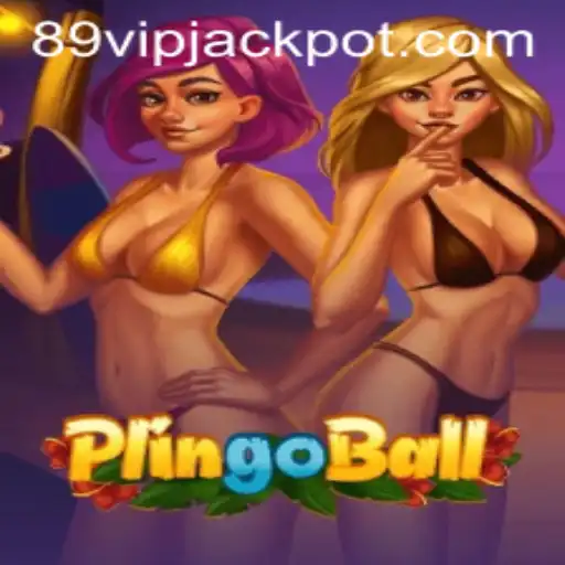 Exploring Plingoball: The New Era of Gaming with 89vip