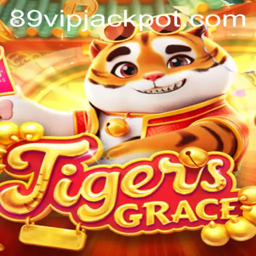 Discovering TigersGrace: A New Era in Interactive Gaming