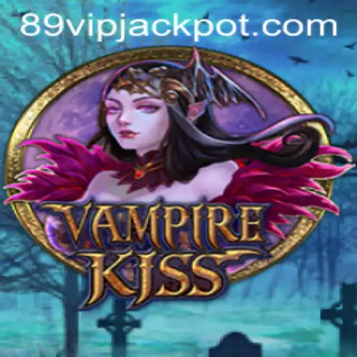 Discover the Thrilling World of VampireKiss with 89vip