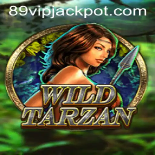 Exploring the Thrilling World of WildTarzan: Your Ultimate Guide to the Game